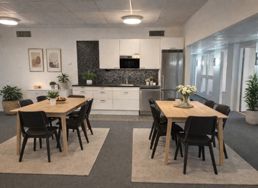 Kontorslokaler(Yta:394 m²)	att hyra i Gruvgatan 35, 421 30 Askim-Frölunda-Högsbo. Endast från verifierade hyresvärdar | MatchOffice.se