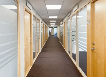 Affärscentrum(Yta:10 m²) att hyra i Svetsarvägen 15 2tr, 171 41 Solna. Tillgång 24/7 | MatchOffice.se