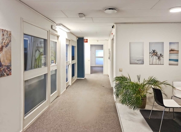 Affärscentrum(Yta:10 m²) att hyra i Importgatan 10,Våning 2 och 3, 422 46 Göteborg Backadalen. Fullt utbud av faciliteter | MatchOffice.se