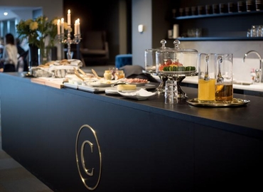 45 m² Business center in Norrmalm, Vasagatan 16 (111 20) - 5 | MatchOffice.com