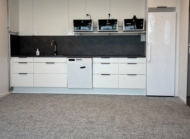 Office Norra Skeppsbron 15 A 803 09 Gavle