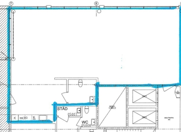 Office Norra Skeppsbron 15 A 803 09 Gavle