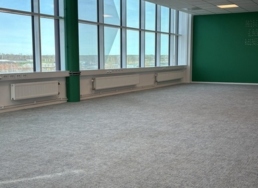Office Norra Skeppsbron 15 A 803 09 Gavle