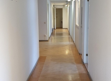 Lagerlokal(Yta:390 m²) för uthyrning i Östra Bangatan 20, 195 60 Sigtuna. Bra läge | MatchOffice.se																	