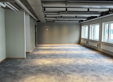 Kontorsplatser(Yta:265 m²)	att hyra i Johanneslundsvägen 12, 194 61 Upplands Väsby. Bra val | MatchOffice.se