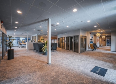 Office Marios gata 11 434 37 Kungsbacka