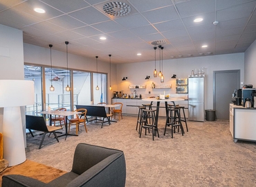 Office Marios gata 11 434 37 Kungsbacka
