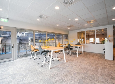 Office Marios gata 11 434 37 Kungsbacka