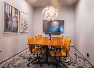 Office Marios gata 11 434 37 Kungsbacka
