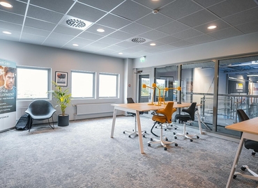 Office Marios gata 11 434 37 Kungsbacka