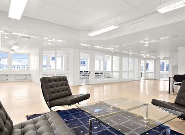 Office Finlandsgatan 18 164 74 Kista