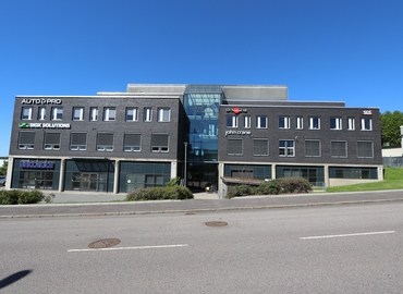 Lager(Yta:95 m²) för uthyrning i Victor Hasselblads Gata 9, 421 31 Göteborg Centrum. Bra val | MatchOffice.se																	