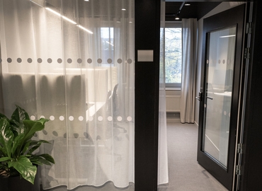 18 m² Coworking space  in Huddinge, Skogåsplan 9 (142 30) - 0 | MatchOffice