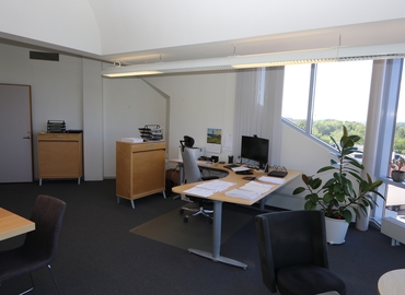 Office Gruvgatan 35 421 30 Askim-Frolunda-Hogsbo