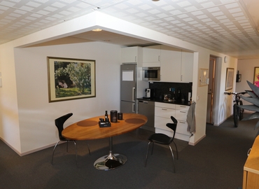 Office Gruvgatan 35 421 30 Askim-Frolunda-Hogsbo