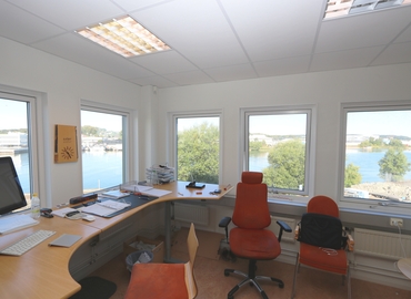 Office Marieholmsgatan 54 415 02 Gothenburg East