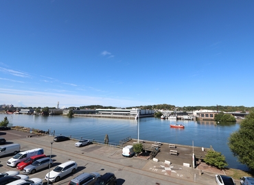 Office Marieholmsgatan 54 415 02 Gothenburg East