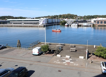 Office Marieholmsgatan 54 415 02 Gothenburg East