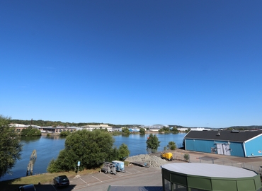 Office Marieholmsgatan 54 415 02 Gothenburg East