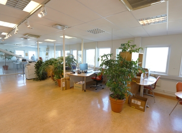 Office Marieholmsgatan 54 415 02 Gothenburg East