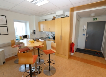 Office Marieholmsgatan 54 415 02 Gothenburg East