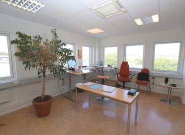 Office Marieholmsgatan 54 415 02 Gothenburg East