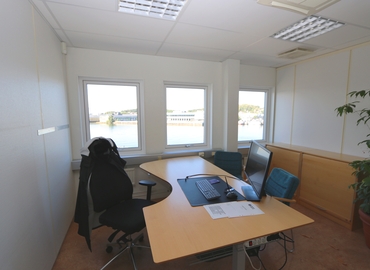 Office Marieholmsgatan 54 415 02 Gothenburg East