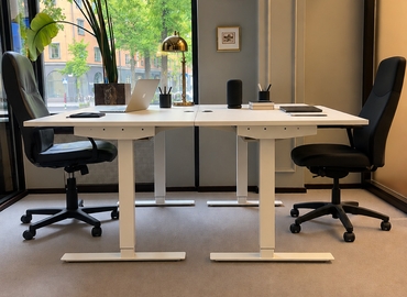 Affärscentrum(Yta:150 m²) för uthyrning i Karlavägen 18, 114 31 Östermalm. Lång- och korttidsuthyrning | MatchOffice.se