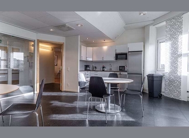 Företagshotell(Yta:51 m²) för uthyrning i Elbegatan 5, 211 20 Malmö Centrum. WiFi-anslutning ingår | MatchOffice.se