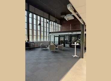 Office Vasatorpsvägen 1 254 26 Helsingborg