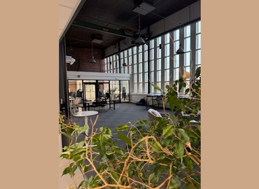 Office Vasatorpsvägen 1 254 26 Helsingborg