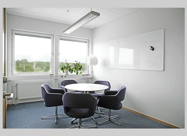 Business center Kalkstensvägen 2 224 78 Lund