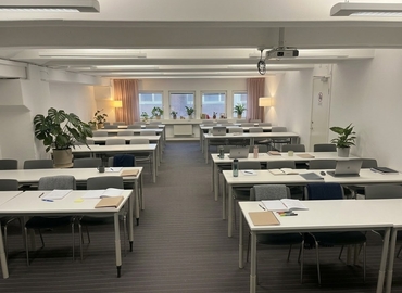 Kontor Malmvägen 115 41 Värtahamnen