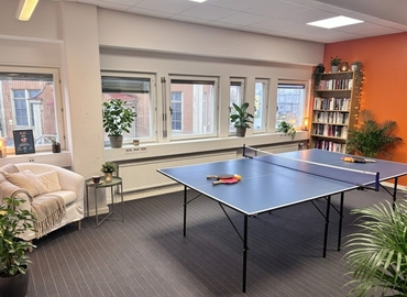 Office Malmvägen 115 41 Värtahamnen
