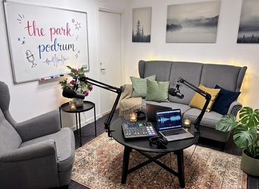Office Malmvägen 115 41 Värtahamnen