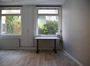 Office Gotlandsgatan 46 116 65 Sodermalm