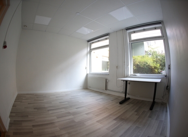 Office Gotlandsgatan 46 116 65 Sodermalm