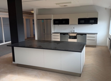 Affärscentrum(Yta:17 m²) för uthyrning i Gärdesgatan 4, 263 39 Höganäs. Handikappanpassad | MatchOffice.se