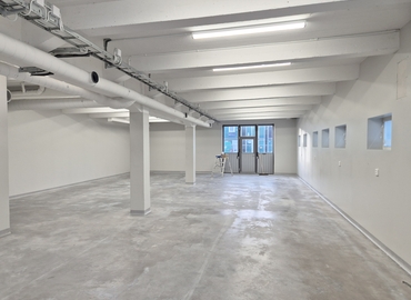 Office Marieholmsgatan 52 415 02 Gothenburg East