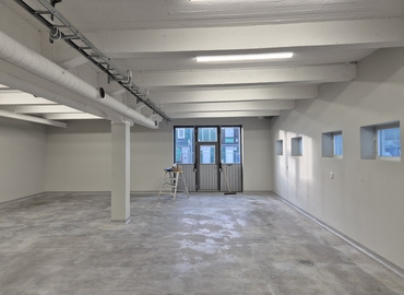 Office Marieholmsgatan 52 415 02 Gothenburg East