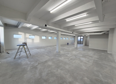 Office Marieholmsgatan 52 415 02 Gothenburg East