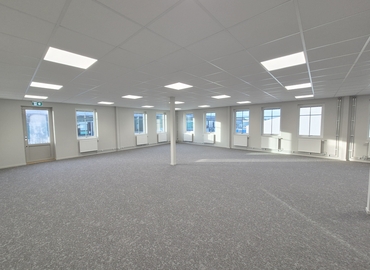 Office Marieholmsgatan 52 415 02 Gothenburg East