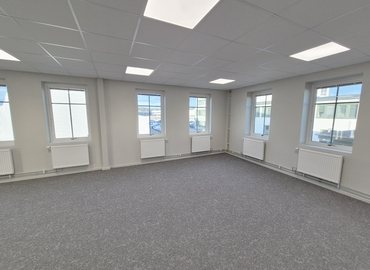 Office Marieholmsgatan 52 415 02 Gothenburg East