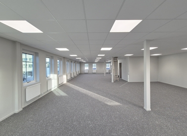Office Marieholmsgatan 52 415 02 Gothenburg East