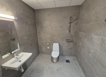 Office Marieholmsgatan 52 415 02 Gothenburg East