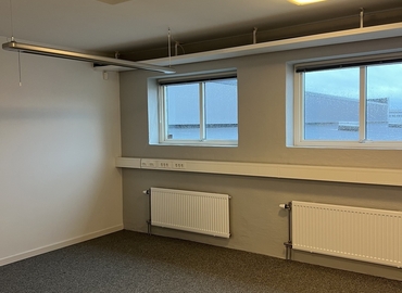 Business center Gärdesgatan 4 263 39 Hoganas