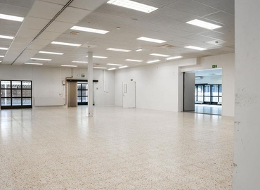 Warehouse Rynningsgatan 8 802 56 Gavle