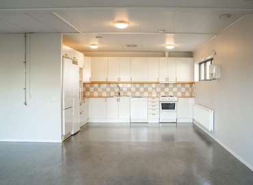 Warehouse Rynningsgatan 8 802 56 Gavle