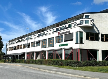 6491531 raisiogatan 1