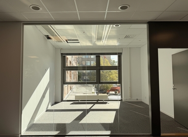 Office Råsundavägen 4 169 67 Solna